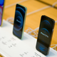 Image for article titled Apple Defends Delay of iOS 14 Feature Limiting App Tracking, Blasts Facebook